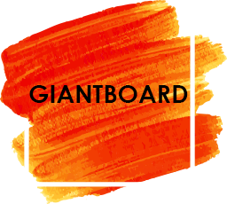 Giantboard