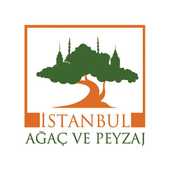 İstanbul Ağaç ve Peyzaj