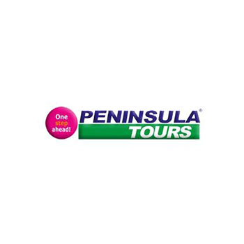 Peninsula Tours