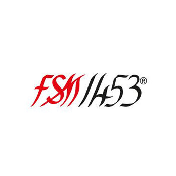 FSM 1453