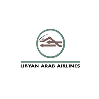 Libyan Arab Airlines