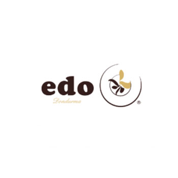 Edo Dondurma