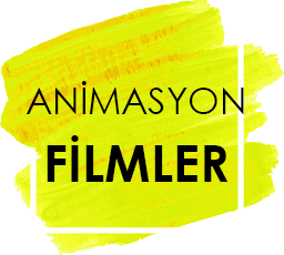 Animasyon Filmler