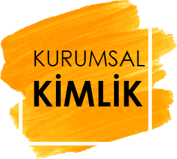 KURUMSAL