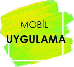 Mobil Uygulama