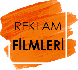 Reklam Filmleri