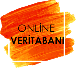 Online Veritabanı